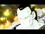 Dragonball Z Movie 7 (17)